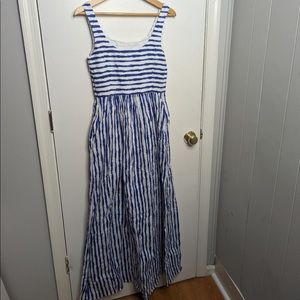 Vineyard Vines Dress Size 2